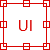 台中北京网站建设