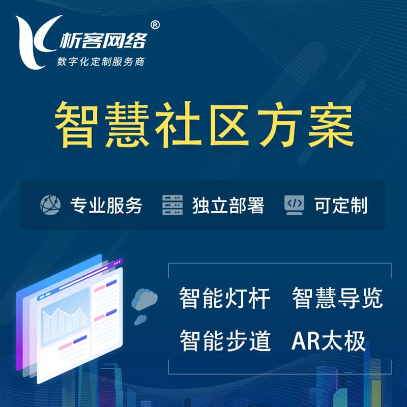 台中智慧社区、AR太极、智能跑道、